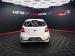 Ford Figo hatch 1.5 Ambiente - Thumbnail 5