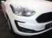 Ford Figo hatch 1.5 Ambiente - Thumbnail 6