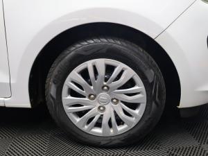 Ford Figo hatch 1.5 Ambiente - Image 7