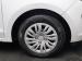 Ford Figo hatch 1.5 Ambiente - Thumbnail 7