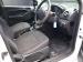 Ford Figo hatch 1.5 Ambiente - Thumbnail 9