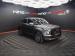 Hyundai Venue 1.0T Executive - Thumbnail 1
