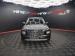 Hyundai Venue 1.0T Executive - Thumbnail 2