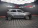 Hyundai Venue 1.0T Executive - Thumbnail 3