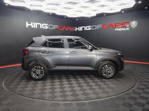 Hyundai Venue 1.0T Executive - Image 3