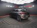 Hyundai Venue 1.0T Executive - Thumbnail 4