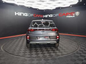 Hyundai Venue 1.0T Executive - Image 5