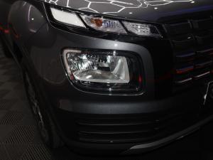 Hyundai Venue 1.0T Executive - Image 6