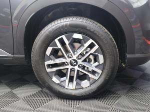 Hyundai Venue 1.0T Executive - Image 7