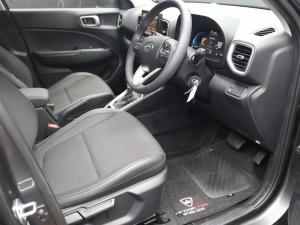 Hyundai Venue 1.0T Executive - Image 9