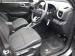 Hyundai Venue 1.0T Executive - Thumbnail 9
