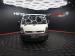 Kia K2700 2.7D workhorse dropside - Thumbnail 2