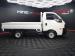 Kia K2700 2.7D workhorse dropside - Thumbnail 3
