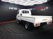 Kia K2700 2.7D workhorse dropside - Thumbnail 4