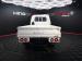 Kia K2700 2.7D workhorse dropside - Thumbnail 5
