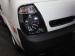 Kia K2700 2.7D workhorse dropside - Thumbnail 6