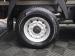 Kia K2700 2.7D workhorse dropside - Thumbnail 7