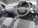 Kia K2700 2.7D workhorse dropside - Thumbnail 8