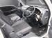 Kia K2700 2.7D workhorse dropside - Thumbnail 9