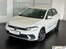 Thumbnail Volkswagen Polo 1.0 TSI