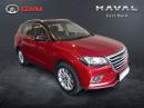 Thumbnail Haval H2 1.5T City auto