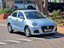 Thumbnail Suzuki DZire 1.2 GA