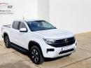 Thumbnail Volkswagen Amarok 2.0BITDI 154KW 4MOT Life automatic D/C