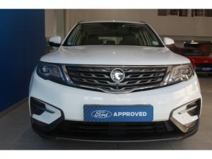 Proton X70 1.5T Premium X - Image 2