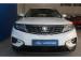 Proton X70 1.5T Premium X - Thumbnail 2