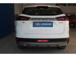 Proton X70 1.5T Premium X - Image 4