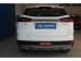 Proton X70 1.5T Premium X - Thumbnail 4