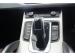 Proton X70 1.5T Premium X - Thumbnail 5