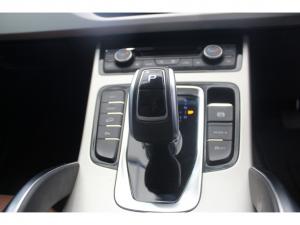 Proton X70 1.5T Premium X - Image 5