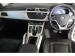 Proton X70 1.5T Premium X - Thumbnail 6