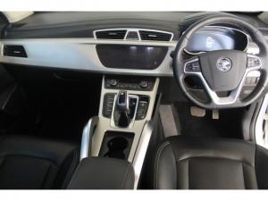 Proton X70 1.5T Premium X - Image 6