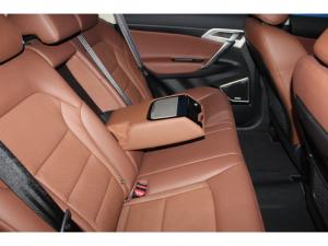 Proton X70 1.5T Premium X - Image 7