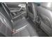 Proton X70 1.5T Premium X - Thumbnail 8