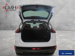 Proton X70 1.5T Premium X - Image 9