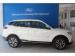 Proton X70 1.5T Premium X - Thumbnail 2