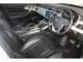 Proton X70 1.5T Premium X - Thumbnail 4