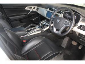 Proton X70 1.5T Premium X - Image 4