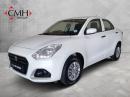 Thumbnail Suzuki DZire 1.2 GA