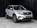 Thumbnail Proton X70 1.5T Executive AWD