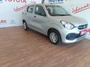 Thumbnail Toyota Vitz 1.0