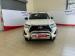 Toyota Hilux 2.4GD-6 Xtra cab Raider manual - Thumbnail 6