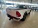 Toyota Hilux 2.4GD-6 Xtra cab Raider manual - Thumbnail 2