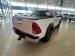 Toyota Hilux 2.4GD-6 Xtra cab Raider manual - Thumbnail 3