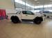 Toyota Hilux 2.4GD-6 Xtra cab Raider manual - Thumbnail 4