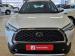 Toyota Corolla Cross 1.8 XR - Thumbnail 2