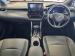 Toyota Corolla Cross 1.8 XR - Thumbnail 6